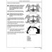 John Deere 330CLC - 370C Operators Manual